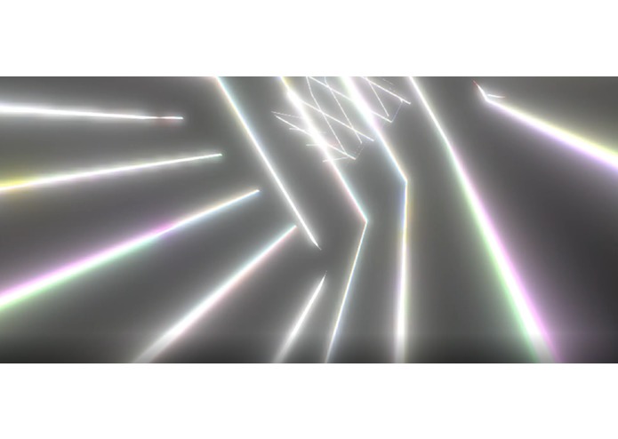 Absence of Light – screenshot 2