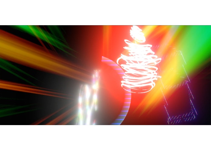 Absence of Light – screenshot 4