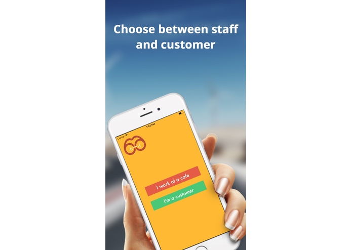 SpotView – screenshot 4