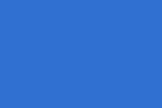 GroupAlarm - Share alarms with others