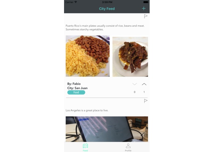 Turms – screenshot 2