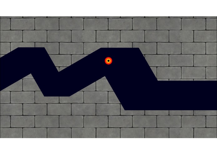 Crash Alley – screenshot 3