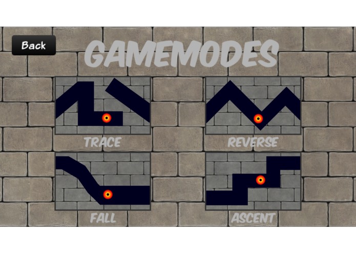 Crash Alley – screenshot 4