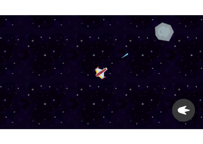 Project Space Squad – screenshot 5