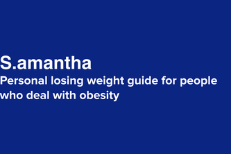 Samantha