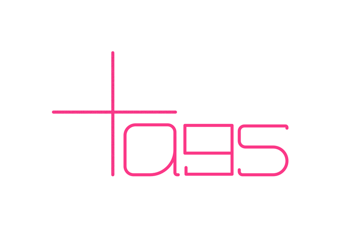 Tags – screenshot 1