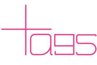 Tags