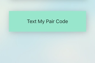 Care Check