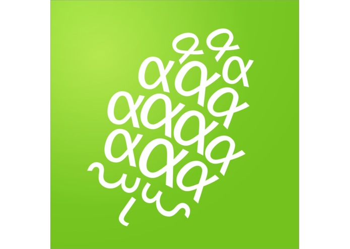 Alpha Acid Pro – screenshot 1