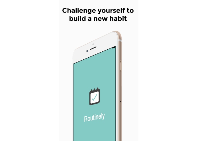 30_Day_Challenge – screenshot 1