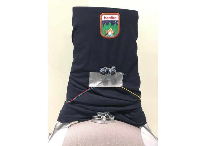 Picture Perfect Posture – screenshot 4