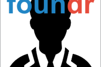 Foundr