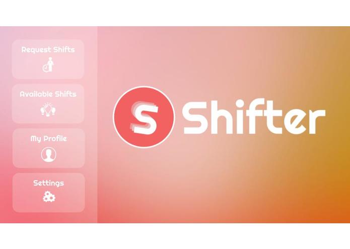 Shifter – screenshot 2