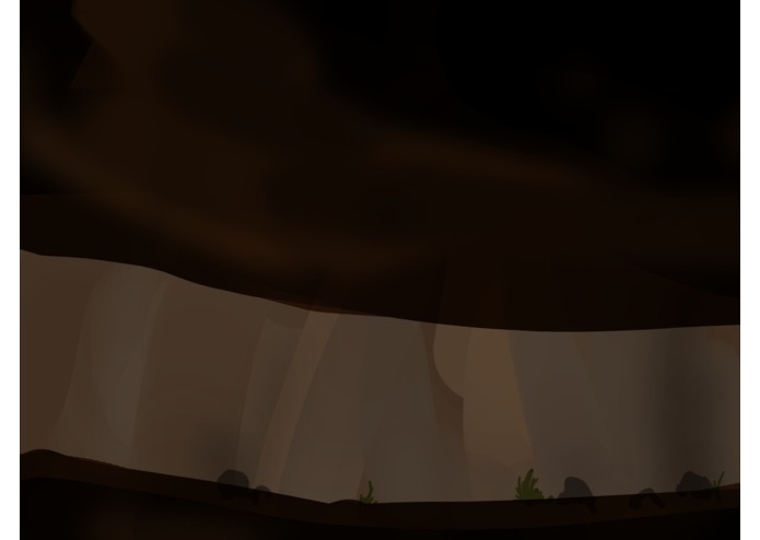 Sam-ventures (short video game) – screenshot 4