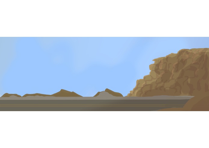 Sam-ventures (short video game) – screenshot 5