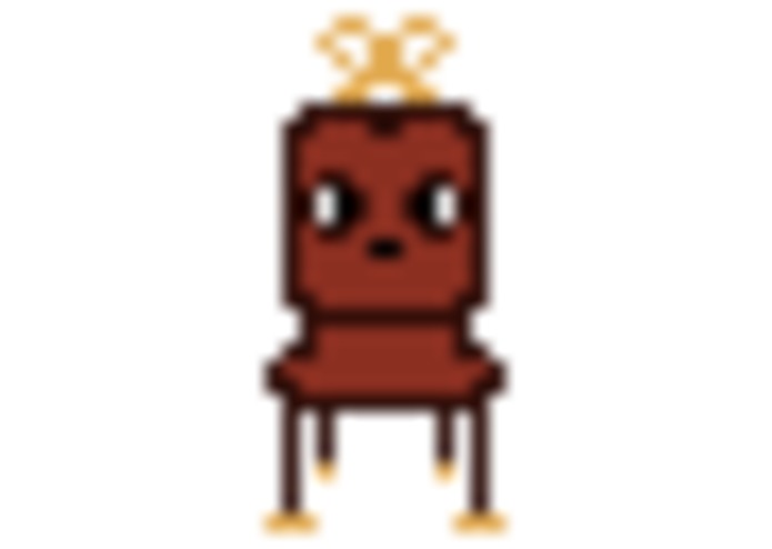 Sam-ventures (short video game) – screenshot 7