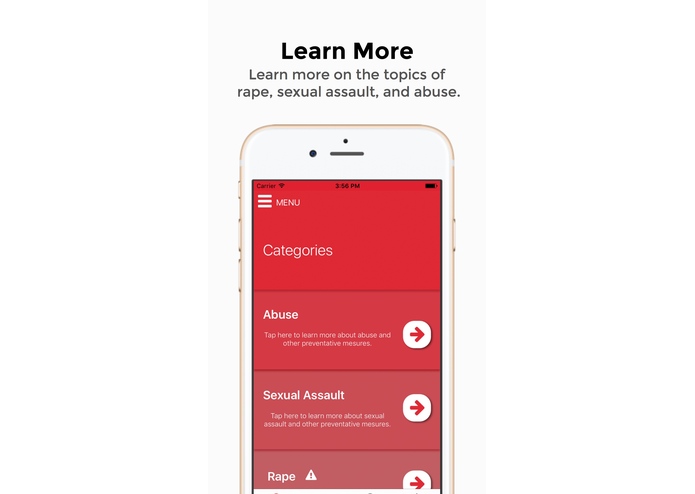 Recoup, Inc. – screenshot 2