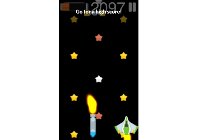 Captain Conundrum – screenshot 4