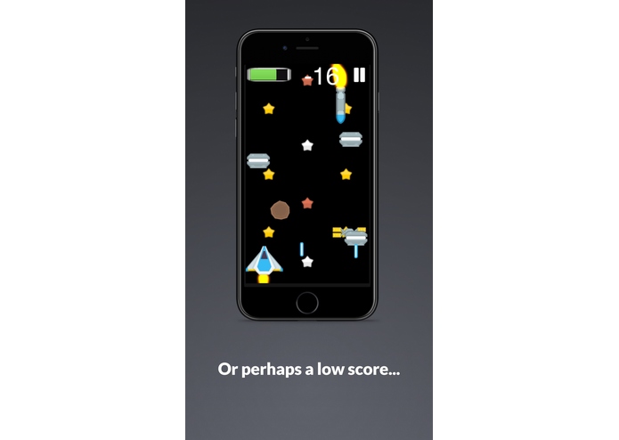 Captain Conundrum – screenshot 5