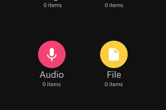 App Lock