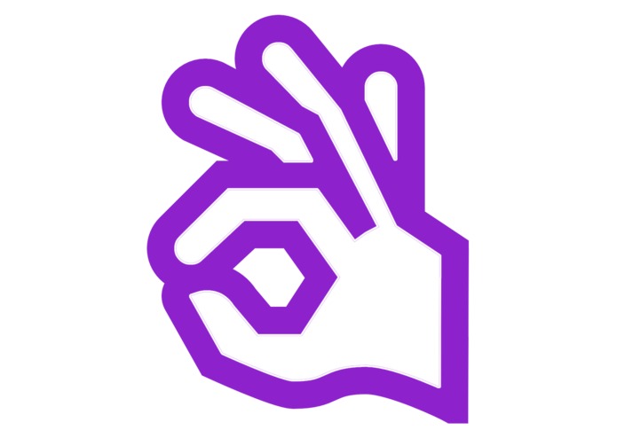 Trusty – screenshot 5