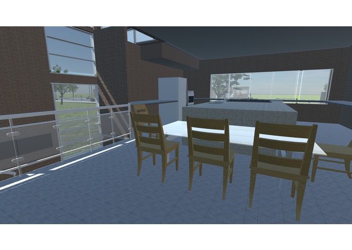 VR+ – screenshot 2