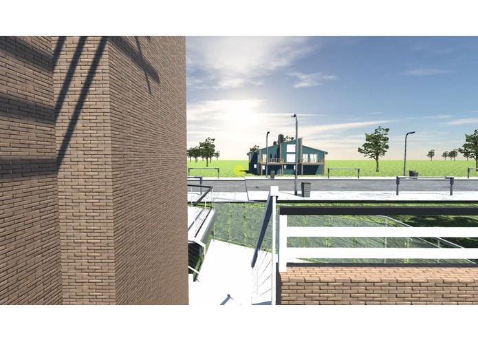 VR+ – screenshot 3