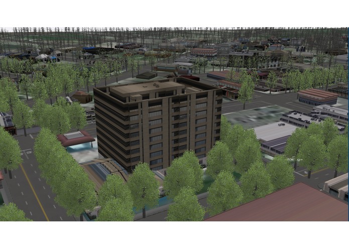 VR+ – screenshot 7