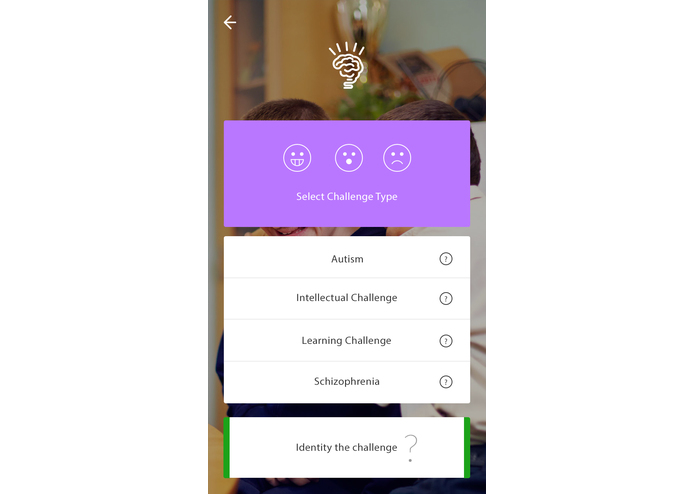 Adapted-Virtual-Education – screenshot 2