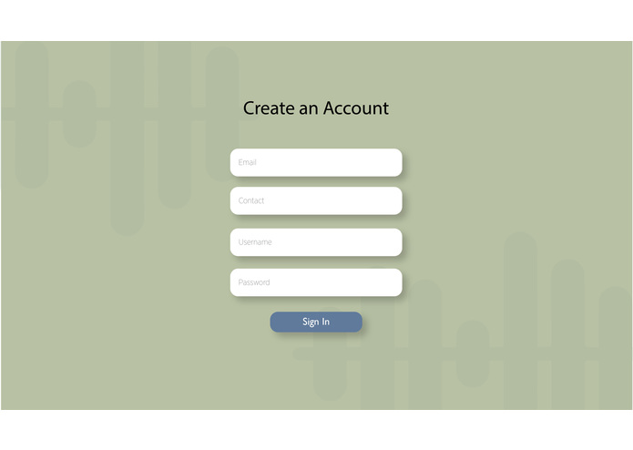 Echo – screenshot 5