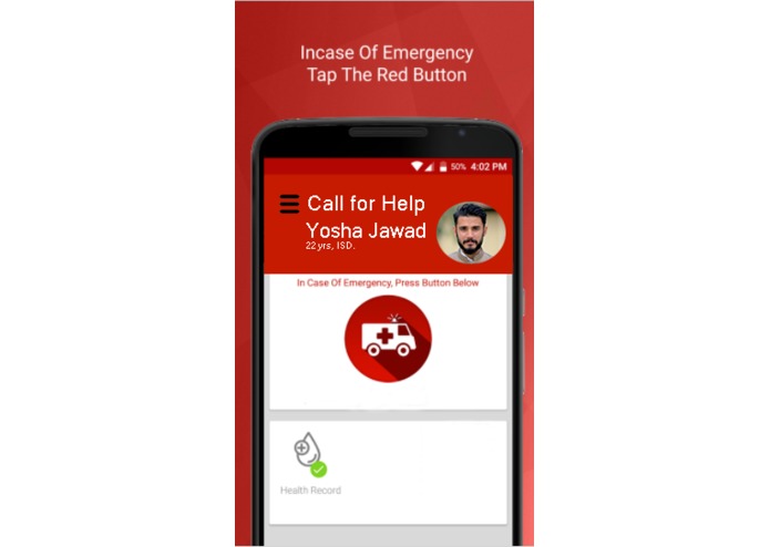 Call for Help – screenshot 5