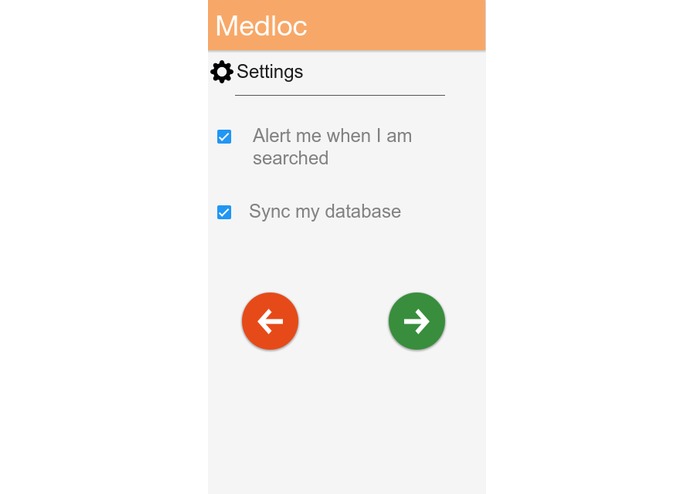 https://github.com/Tayyba23/Medloc.git – screenshot 6