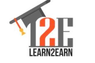 Learn 2 Earn