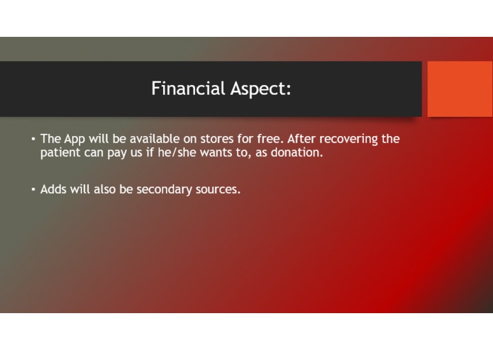 Call for Help – screenshot 11