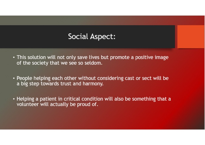 Call for Help – screenshot 12