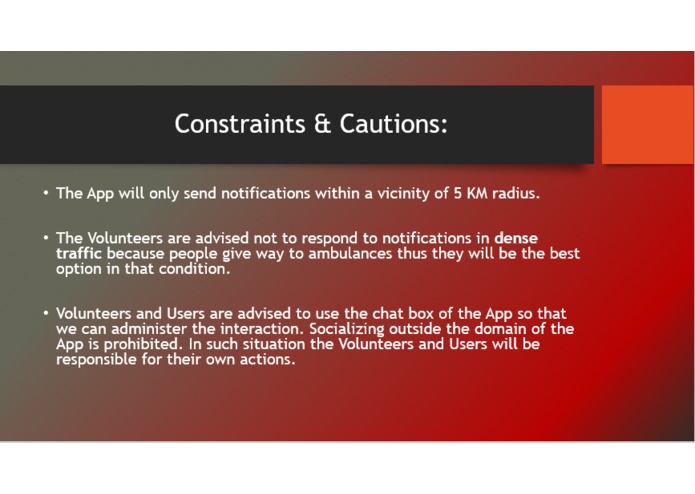 Call for Help – screenshot 10