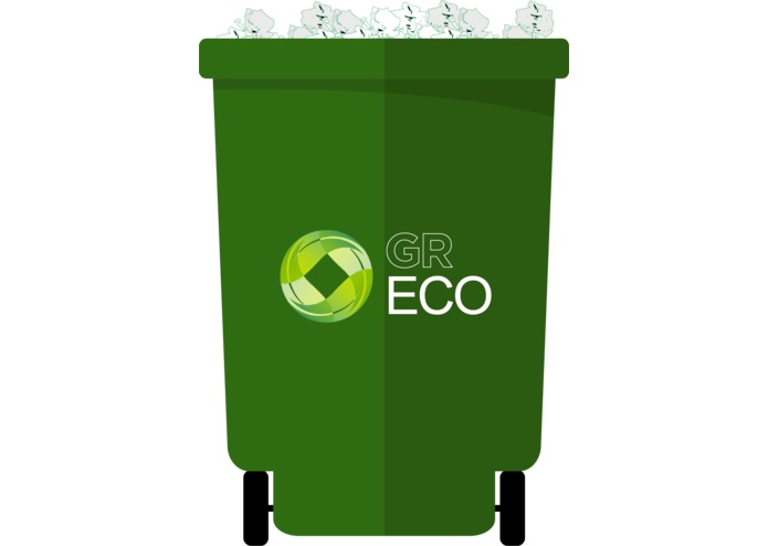 gr-eco – screenshot 5