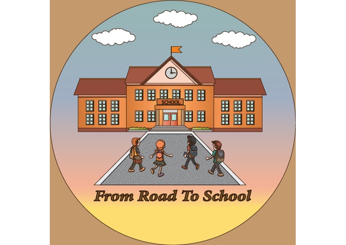 Team Educating with Games  – screenshot 1