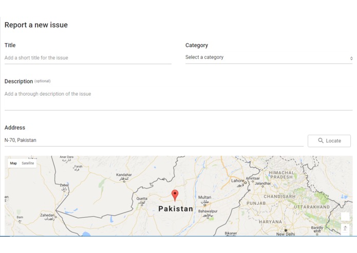 The Smart Farmer – screenshot 3