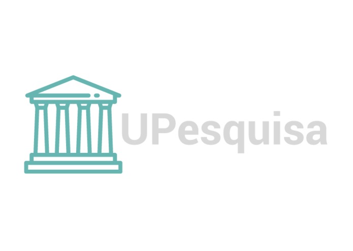 UPesquisa – screenshot 1