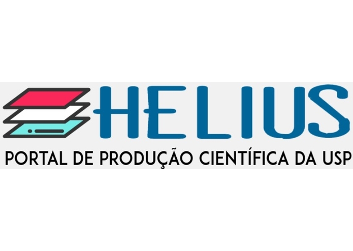 HackatonUSP2017 - Helius – screenshot 1