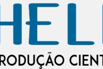 HackatonUSP2017 - Helius