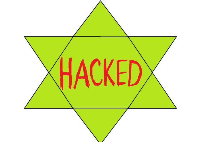 Hack the Hack the Heat – screenshot 3