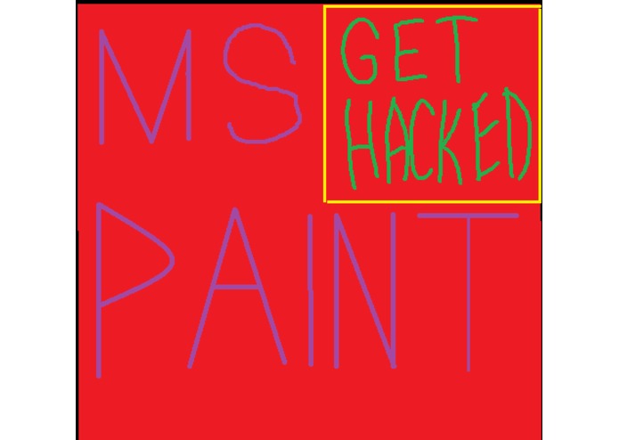 Hack the Hack the Heat – screenshot 5
