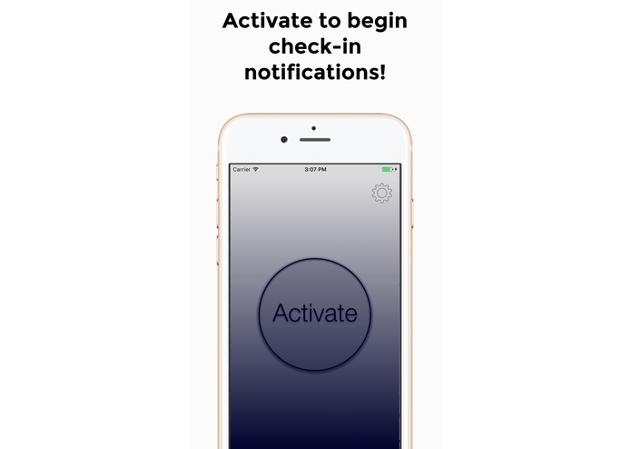 Eyes – screenshot 2