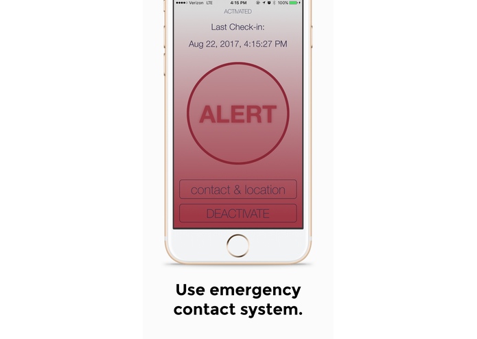 Eyes – screenshot 3