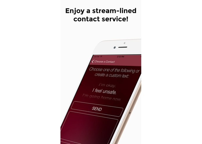 Eyes – screenshot 5