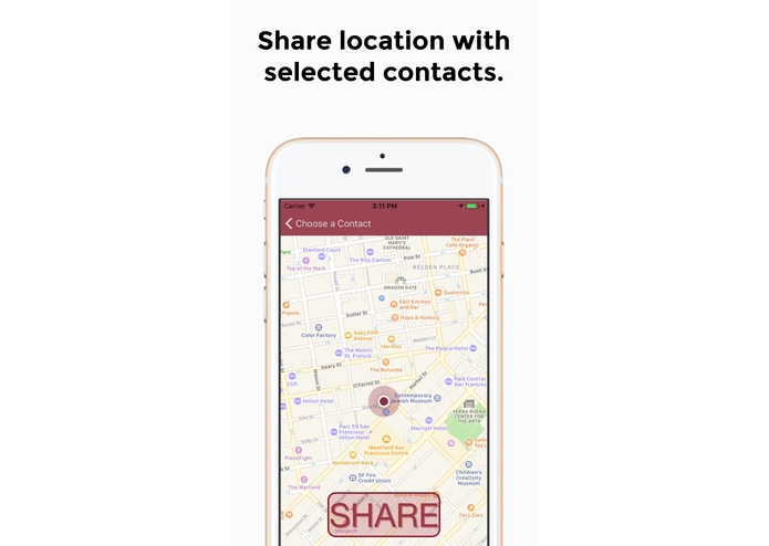Eyes – screenshot 4