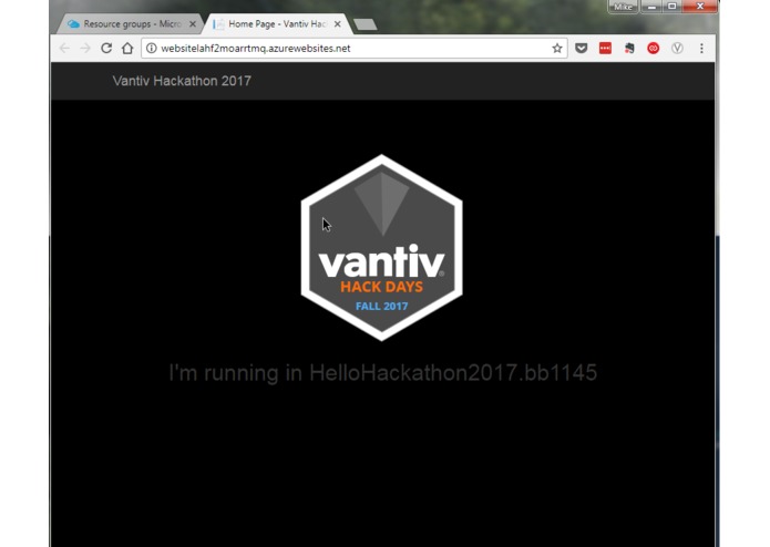 BuildBot – screenshot 8