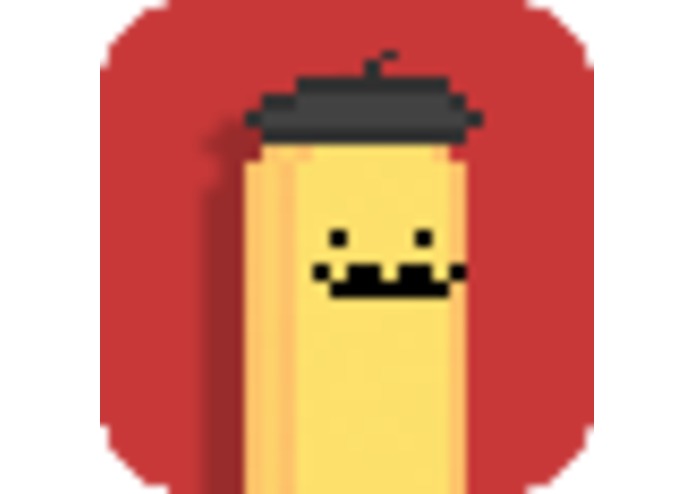 FryFight – screenshot 1